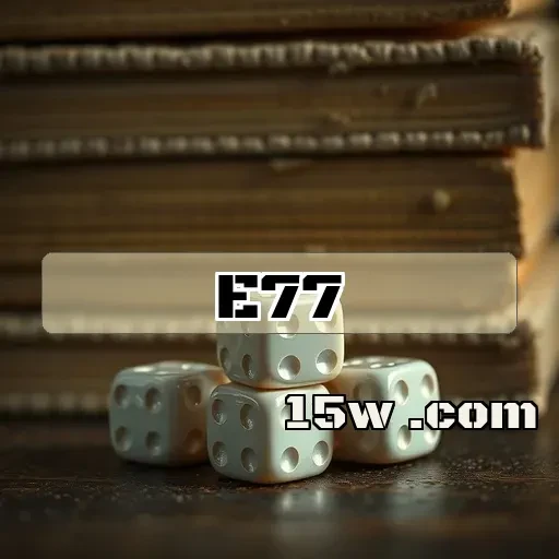 e77.com: Conheça o Suporte 24/7 que Eleva seu Jogo